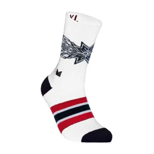 en vente Budget 🛒 Dale of Norway OL Spirit 🧦 Socks – Chaussettes randonnée 🤩 7