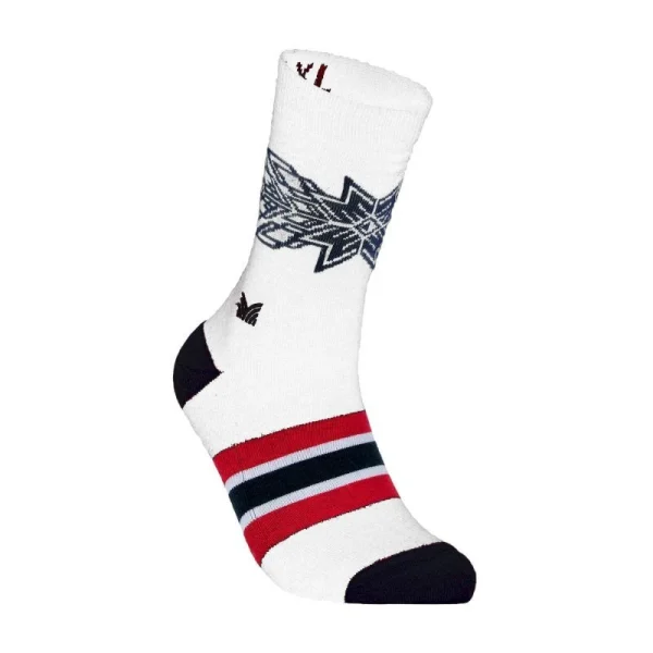 en vente Budget 🛒 Dale of Norway OL Spirit 🧦 Socks – Chaussettes randonnée 🤩 3