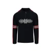 Promo 💯 Dale of Norway OL Spirit Sweater – Pullover homme 🎉 soldes de Noël 31