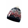 Sortie 🎉 Dale of Norway Winterland Hat – Bonnet 🥰 magasin pour 11