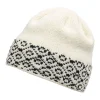 Remise ⌛ Devold Bjørnøya Wool Beanie – Bonnet 🤩 qualité d’originales 11