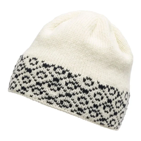 Remise ⌛ Devold Bjørnøya Wool Beanie – Bonnet 🤩 qualité d’originales 1