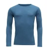 Remise 😀 Devold Breeze Man 👚 Shirt – Maillot homme ❤️ à prix d'occasion 8
