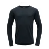 Acheter ✔️ Devold Breeze Merino 150 👕 Shirt – Maillot homme 😀 beauté 8