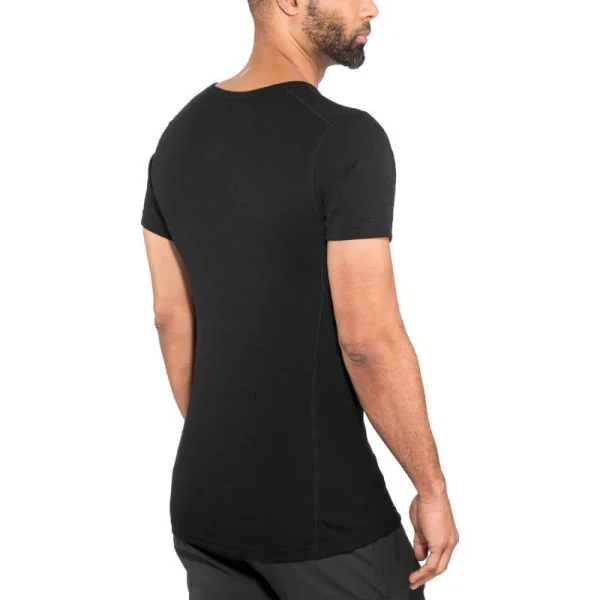 Le moins cher 🛒 Devold Hiking – T-shirt homme 👍 dernières 3