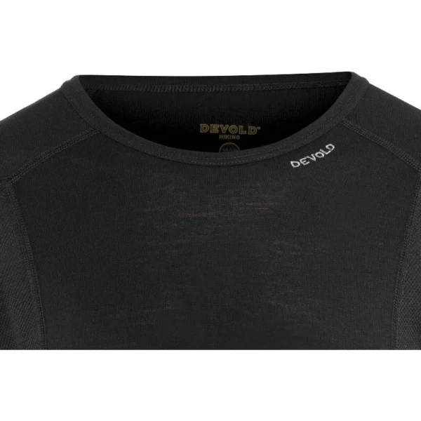 Le moins cher 🛒 Devold Hiking – T-shirt homme 👍 dernières 4