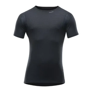 Le moins cher 🛒 Devold Hiking – T-shirt homme 👍 dernières 12