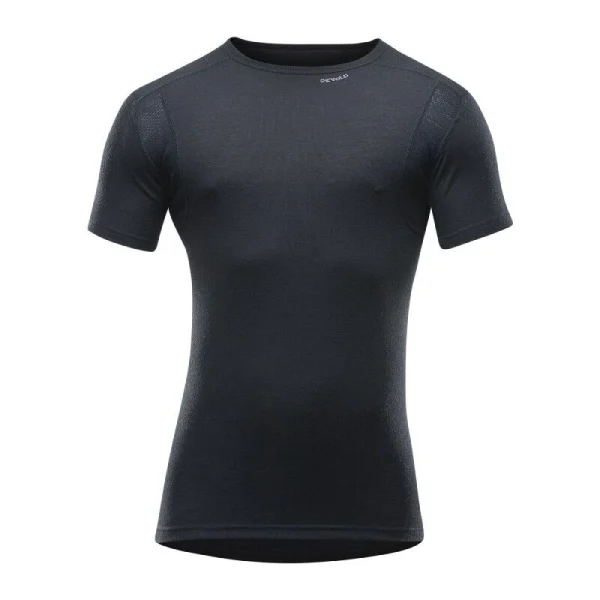 Le moins cher 🛒 Devold Hiking – T-shirt homme 👍 dernières 5