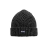 boutique en ligne Offres 😉 Devold Nansen – Bonnet 😉 13