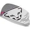 magasin en ligne Remise ⌛ Dynafit Graphic Performance Headband – Bandeau 🥰 16