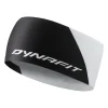 vente en ligne Top 10 🎉 Dynafit Performance 2 Dry Headband – Bandeau 🎁 16