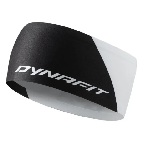 vente en ligne Top 10 🎉 Dynafit Performance 2 Dry Headband – Bandeau 🎁 1