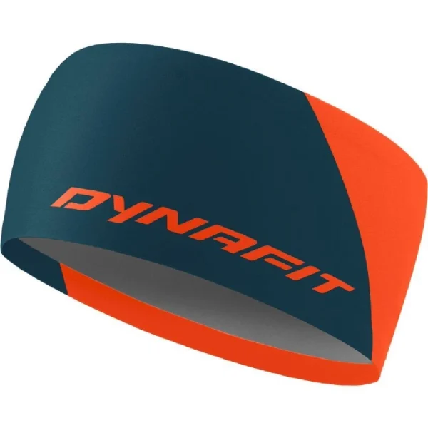 vente en ligne Top 10 🎉 Dynafit Performance 2 Dry Headband – Bandeau 🎁 4