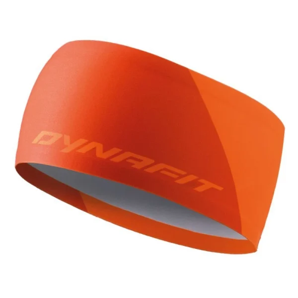 vente en ligne Top 10 🎉 Dynafit Performance 2 Dry Headband – Bandeau 🎁 5