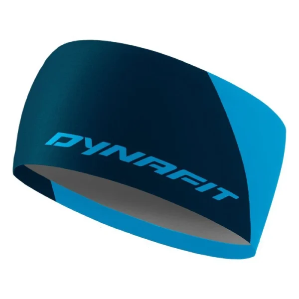 vente en ligne Top 10 🎉 Dynafit Performance 2 Dry Headband – Bandeau 🎁 10