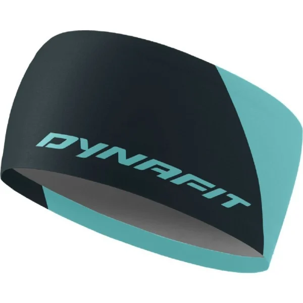 vente en ligne Top 10 🎉 Dynafit Performance 2 Dry Headband – Bandeau 🎁 7