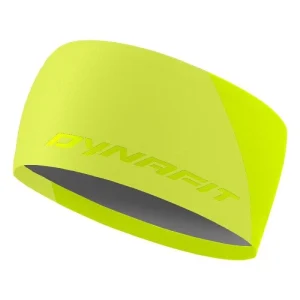 vente en ligne Top 10 🎉 Dynafit Performance 2 Dry Headband – Bandeau 🎁 13