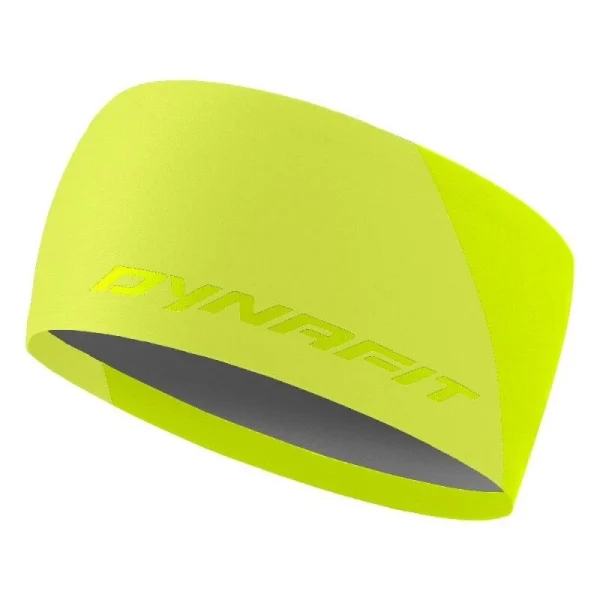 vente en ligne Top 10 🎉 Dynafit Performance 2 Dry Headband – Bandeau 🎁 3