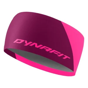 vente en ligne Top 10 🎉 Dynafit Performance 2 Dry Headband – Bandeau 🎁 19