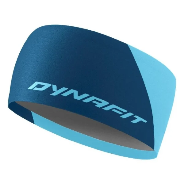 vente en ligne Top 10 🎉 Dynafit Performance 2 Dry Headband – Bandeau 🎁 9