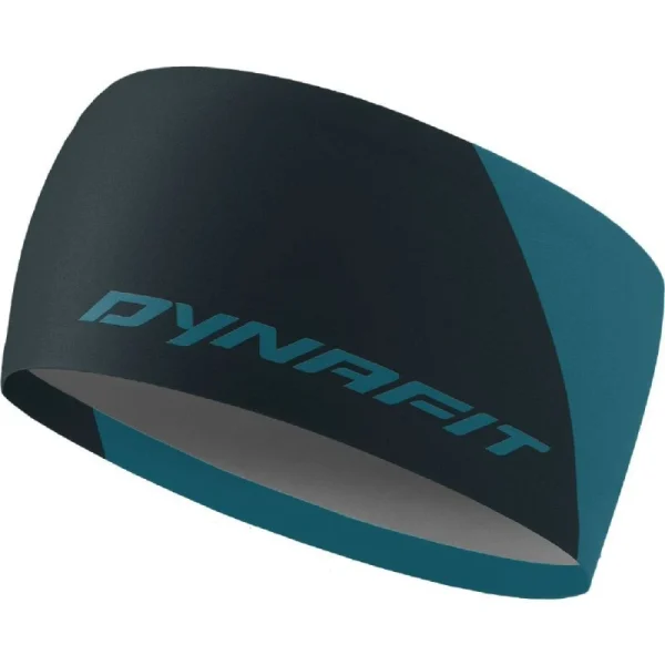 vente en ligne Top 10 🎉 Dynafit Performance 2 Dry Headband – Bandeau 🎁 8