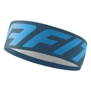 Meilleure affaire 🌟 Dynafit Performance Dry Slim Headband – Bandeau 🤩 Satisfait ou Remboursé 24