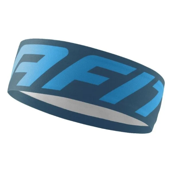 Meilleure affaire 🌟 Dynafit Performance Dry Slim Headband – Bandeau 🤩 Satisfait ou Remboursé 9