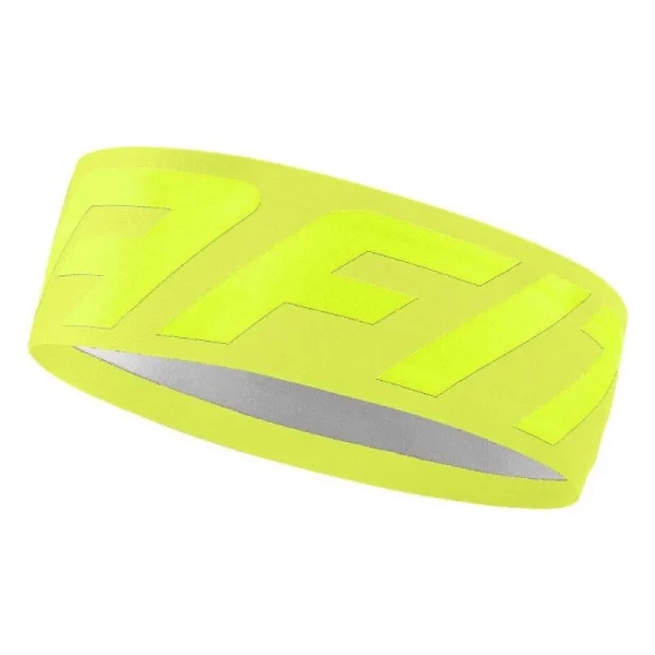 Meilleure affaire 🌟 Dynafit Performance Dry Slim Headband – Bandeau 🤩 Satisfait ou Remboursé 5