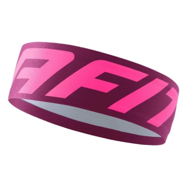 Meilleure affaire 🌟 Dynafit Performance Dry Slim Headband – Bandeau 🤩 Satisfait ou Remboursé 7