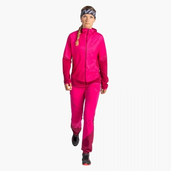 Meilleure affaire 🌟 Dynafit Performance Dry Slim Headband – Bandeau 🤩 Satisfait ou Remboursé 3