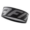 Meilleure affaire 🌟 Dynafit Performance Dry Slim Headband – Bandeau 🤩 Satisfait ou Remboursé 11