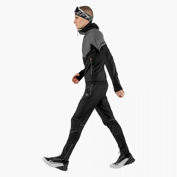 Meilleure affaire 🌟 Dynafit Performance Dry Slim Headband – Bandeau 🤩 Satisfait ou Remboursé 4