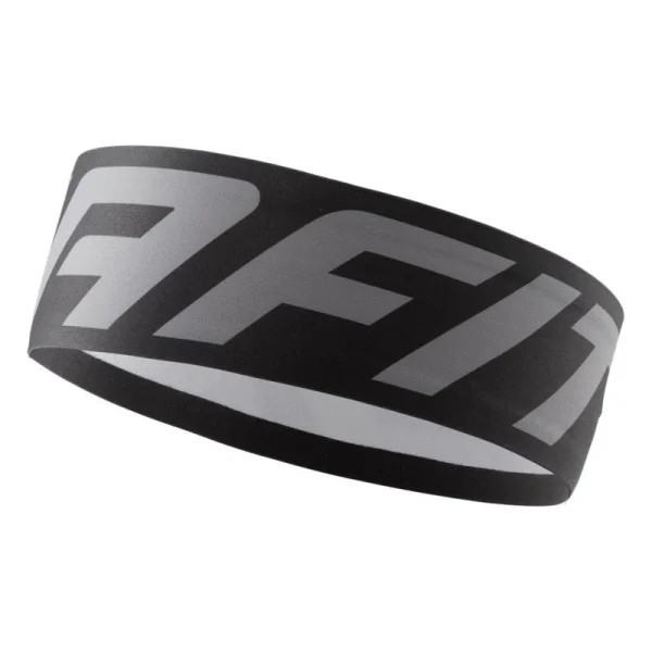 Meilleure affaire 🌟 Dynafit Performance Dry Slim Headband – Bandeau 🤩 Satisfait ou Remboursé 1