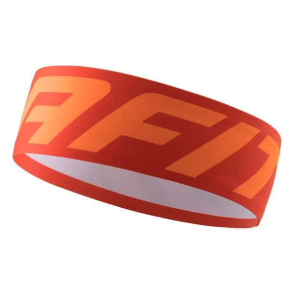 Meilleure affaire 🌟 Dynafit Performance Dry Slim Headband – Bandeau 🤩 Satisfait ou Remboursé 6