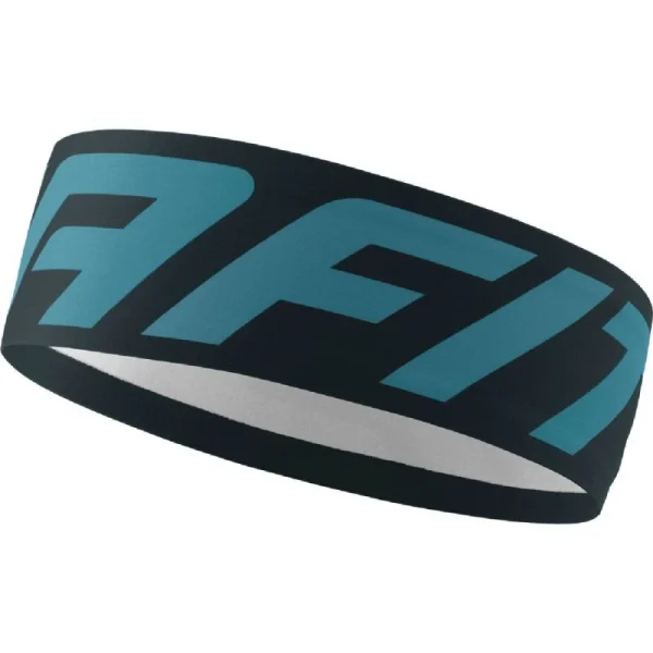Meilleure affaire 🌟 Dynafit Performance Dry Slim Headband – Bandeau 🤩 Satisfait ou Remboursé 8