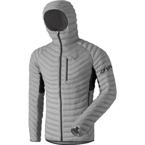 soldes de Noël Sortie 🥰 Dynafit Radical Down Hood Jacket Men – Doudoune homme 😀 22