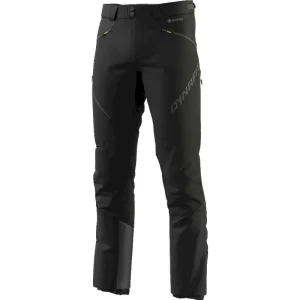 Coupon 🤩 Dynafit Radical Infinium Hybrid – Pantalon ski de randonnée homme ⌛ prix pas cher 24