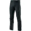 Coupon 🤩 Dynafit Radical Infinium Hybrid – Pantalon ski de randonnée homme ⌛ prix pas cher 25