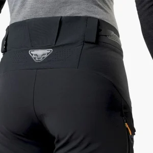 Coupon 🤩 Dynafit Radical Infinium Hybrid – Pantalon ski de randonnée homme ⌛ prix pas cher 14
