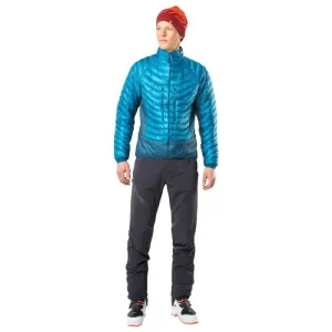Remise 😉 Dynafit TLT Touring Dynastretch – Pantalon ski de randonnée homme 🛒 Retour Facile et Gratuit 7