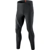 Prestation Et Rapide Nouveau ⌛ Dynafit Ultra 2 Long Tights – Collant running homme ❤️ 20