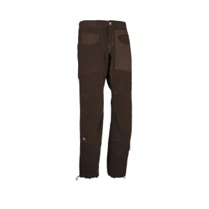 Livraison gratuite Grosses soldes ✔️ E9 Blat1 VS – Pantalon escalade homme ✔️ 10