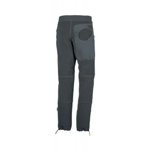 Livraison gratuite Grosses soldes ✔️ E9 Blat1 VS – Pantalon escalade homme ✔️ 8
