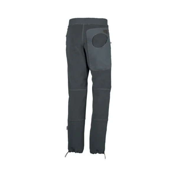 Livraison gratuite Grosses soldes ✔️ E9 Blat1 VS – Pantalon escalade homme ✔️ 3