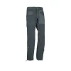 Livraison gratuite Grosses soldes ✔️ E9 Blat1 VS – Pantalon escalade homme ✔️ 16