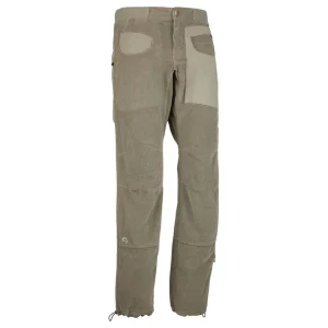 Livraison gratuite Grosses soldes ✔️ E9 Blat1 VS – Pantalon escalade homme ✔️ 12