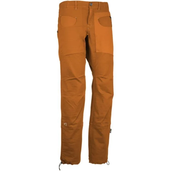 prix pas cher Acheter 👏 E9 Blat2.0 – Pantalon escalade homme ⭐ 5
