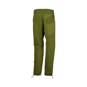 prix pas cher Acheter 👏 E9 Blat2.0 – Pantalon escalade homme ⭐ 8