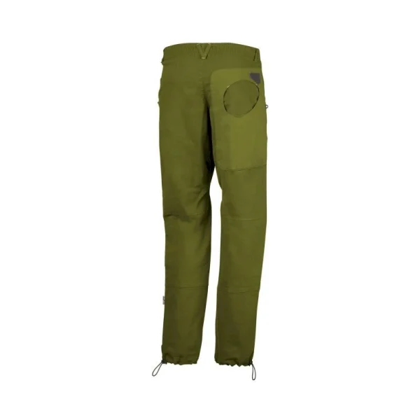prix pas cher Acheter 👏 E9 Blat2.0 – Pantalon escalade homme ⭐ 3