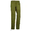 prix pas cher Acheter 👏 E9 Blat2.0 – Pantalon escalade homme ⭐ 13